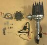 7712bk No Box Top Street Performance Small Cap Amc Jeep Black