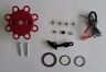 7734r Top Street Performance Small Cap Cadillac Pro Series Red Hei