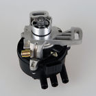 7802-1114 Aceon Ignition Distributor