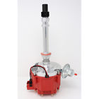 7802-1222 Aceon Auto Parts Ignition Distributor 049776446933