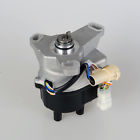 7802-3226 Aceon Auto Parts Ignition Distributor 049776447145