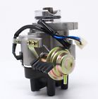 Ka-fdw4g13 7802-3524 Prominent Auto Parts New