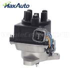 781871g2369t7m6 Maxauto For Honda Civic 781871g2369t7m6 Maxauto For Honda Civic