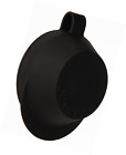 7850-dc Frankmartin Frank Martin Combi Cam Dust Cover
