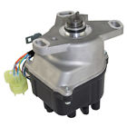 30100-pm6-a04 7885-58618 Brock Fits Honda Civic