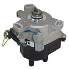 30100-p06-a02 7885-58718 Brock Fits Honda Civic