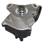 30100-p30-006 7885-58722 Brock Fits Acura Integra
