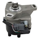 30100-p5m-a01 7885-58875 Brock Fits Honda Prelude