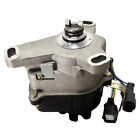 7885-58896 Brock Fits Honda Civic