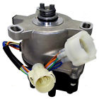 30100-pr4-a05 7885-8615 Brock Fits Acura Integra