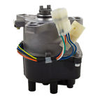 30100-pm5-a07 7885-8617 Brock Fits Honda Civic
