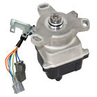 Td-31u-td-34u-td-58u 7885-8619 Brock Fits Accord 2.2l