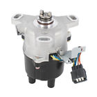30105-pab-a01 7885-8720 Brock Fits Honda Accord