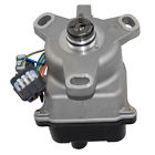 30100-p75-a02 7885-8723 Brock Fits Acura Integra