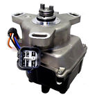 30100-p2e-a01 7885-8899 Brock New Tec Type Ignition Distributor Assembly For Honda Civic