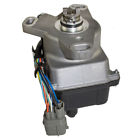 30100-p72-004 7885-8902 Brock Fits Acura Integra Honda Civic Del Sol Ignition Distributor