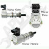 790221 Apdty Cmp Camshaft Position Sensor Synchronizer Assembly Oil 401000051687