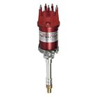 7908 Msd Pro Mag Generator 085132079087
