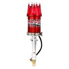 0851324 79081 Msd Pro Mag Generator 085132790814