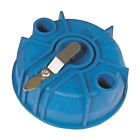 7920 Msd Ignition Distributor Cap 085132079209