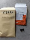 7952825 Delco Remy Triumph Spitfire Screws For Distributor Clips On Dist