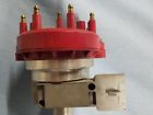 7970404 Mallory Ford Distributor