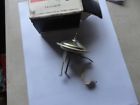 7992130 Delco Triumph Spitfire Vacuum Unit Nos