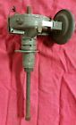 7ha-12127 Ford 1947-48 Distributor Assembly