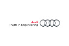 7l8-253-609-an Audi Genuine Oem Resonator
