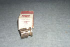 7ra-12390-c Ford Nos Distributor Gear
