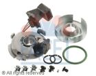 8.2659 Facet Distributor