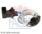 60534261 8.2733 Facet Distributor Fits Vw Passat