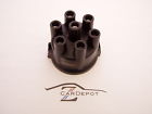 800-136 Datsun New Ignition Distributor Cap 800-136 Datsun New Ignition Distributor Cap
