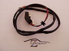 800-143 Datsun Electronic Ignition Pick Up Assembly Distributor New 800-143 Datsun Electronic Ignition Pick Up Assembly Distributor New