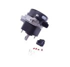800-1633 One Six Distributor Crank Trigger Igniton Sensor Efi Datsun