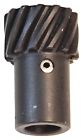 8005 Msd Ignition Distributor Gear 085132080052