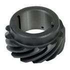 Rc-he32 8007 Autozone Distributor Drive Gear Msd Fits American Motors Ambassador