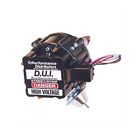 80420bk Davis Unified Ignition Toyota Distributor