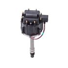 804212bk Davis Unified Ignition Toyota Racing Distributor
