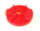 82921-82922-8296 8092 Msd Ignition Honda Acura 085132080922