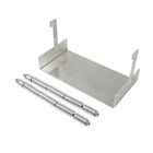 81020bk Top Street Performance Remote