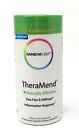 0218884 81031 Rainbow Light Theramend Capsules Ex 021888810314