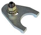 8110 Msd Ignition Distributor Clamp 085132081103