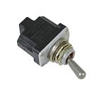 8111 Msd Ignition Pro Mag Kill Switch Assembly 085132081110