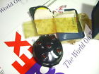 811735 Delco Rare Nos Cap Jeep Vauxhall Triumph Pcs