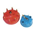8119 Msd Ignition Distributor Cap 085132081196