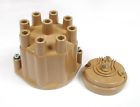 8120 Accel Distributor Cap And