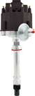 81202 Allstar Performance Hei Distributor 848238041149