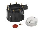 8123acc Accel Distributor Cap And 743047007075