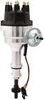 81244 Allstar Performance Big Block 848238041385